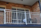 Woodsdalebalcony-railings-38.jpg; ?>