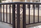 Woodsdalebalcony-railings-58.jpg; ?>