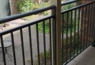 Woodsdalebalcony-railings-96.jpg; ?>