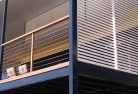 Woodsdaledecorative-balustrades-12.jpg; ?>