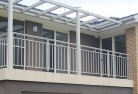 Woodsdaledecorative-balustrades-14.jpg; ?>