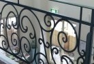 Woodsdaledecorative-balustrades-1.jpg; ?>