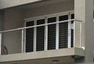 Woodsdaledecorative-balustrades-3.jpg; ?>