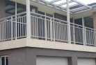 Woodsdaledecorative-balustrades-45.jpg; ?>