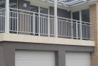 Woodsdaledecorative-balustrades-46.jpg; ?>